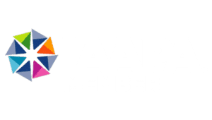 Iaapa member - Neo xperiences - Mur interactif