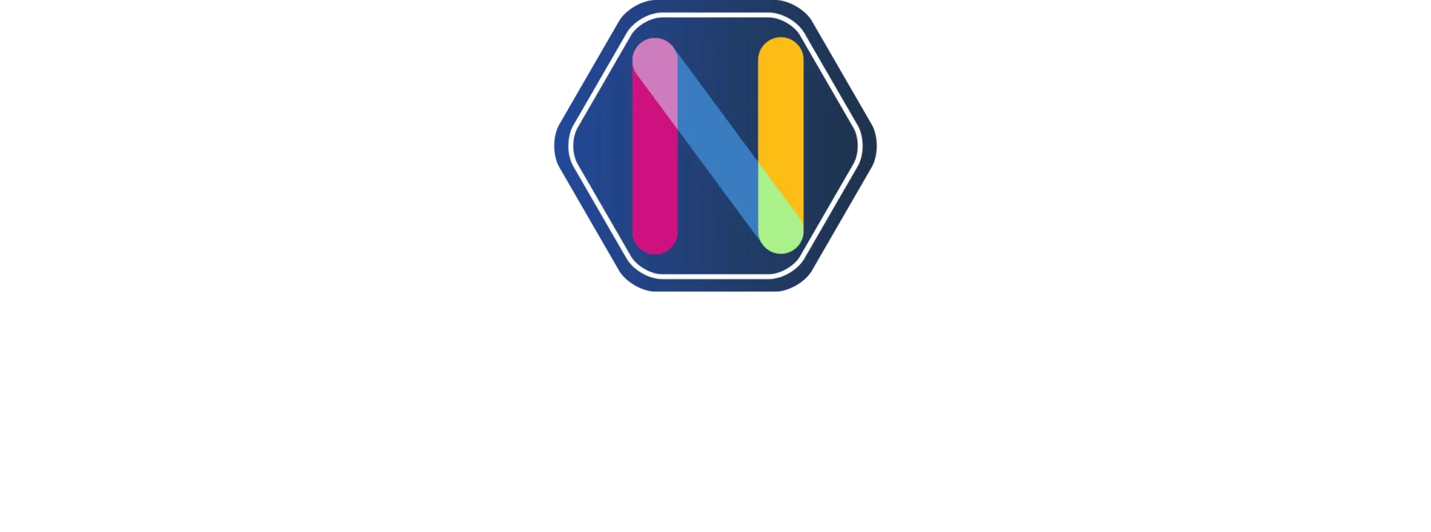 Logo de NeoXperiences