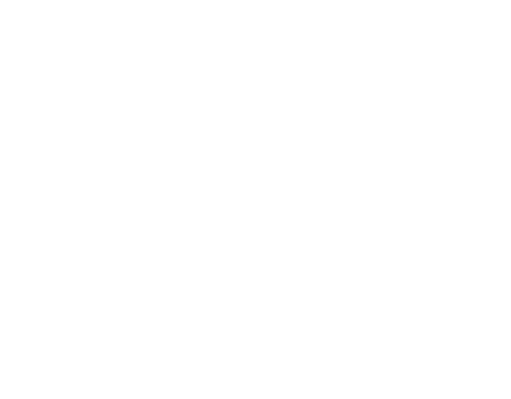Logo Neo One - Neo Xperiences