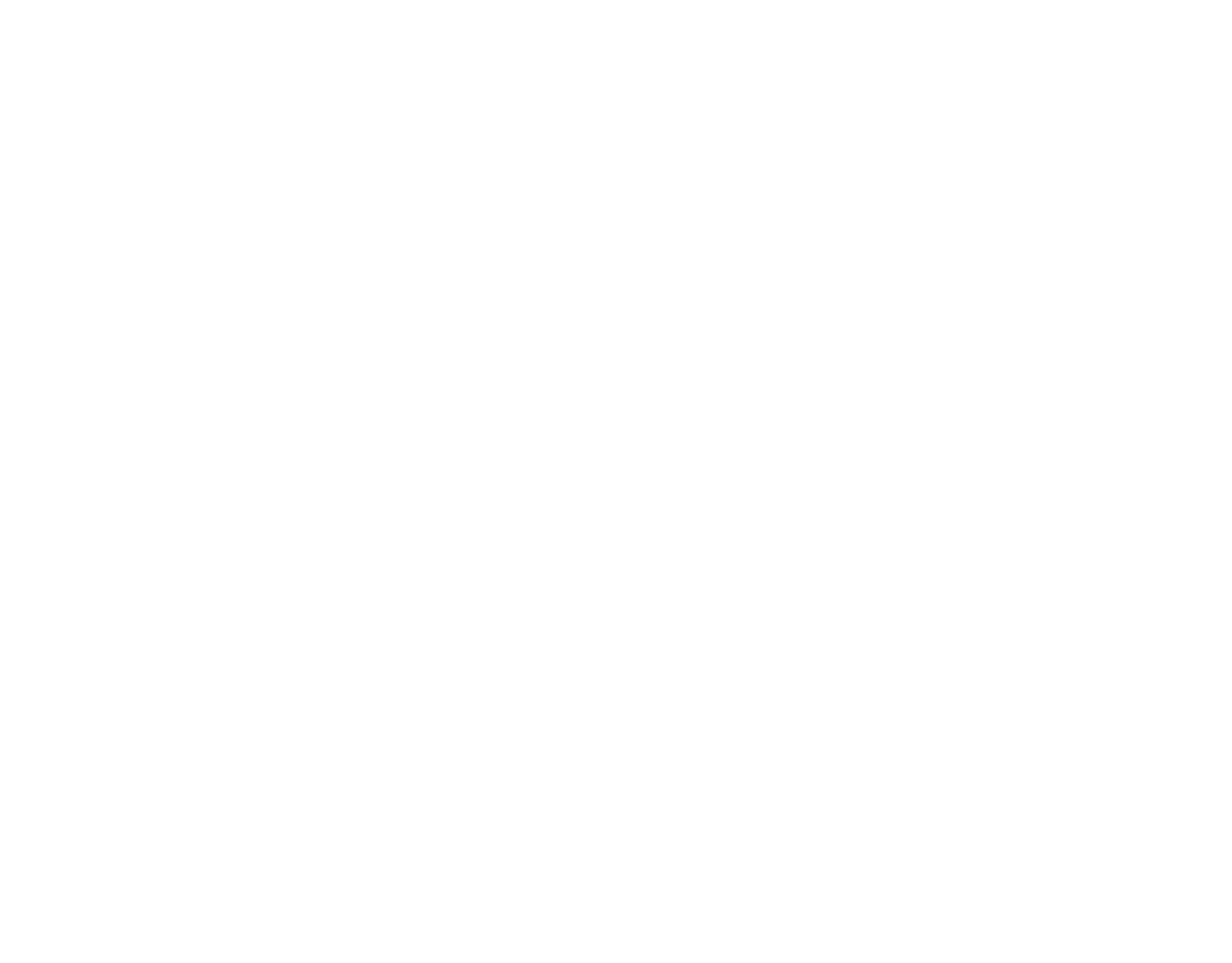Logo Neo One