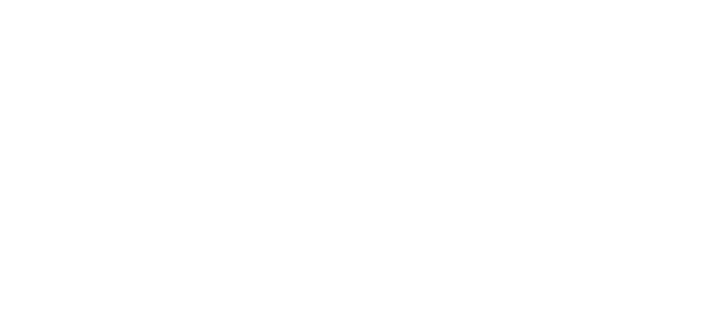 Neo Move - Detection de mouvement - Mur interactif