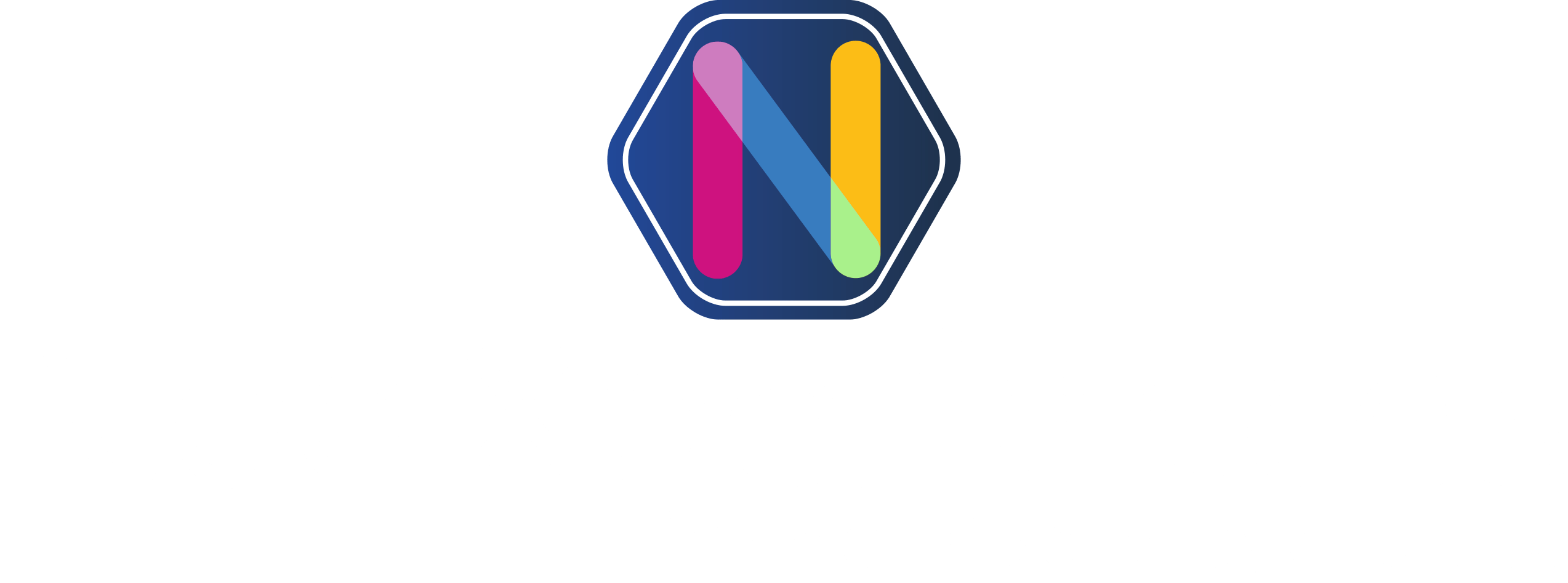 NeoXperiences Logo