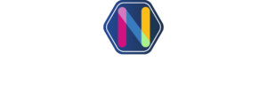 Logo de NeoXperiences
