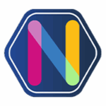 Logo de NeoXperiences