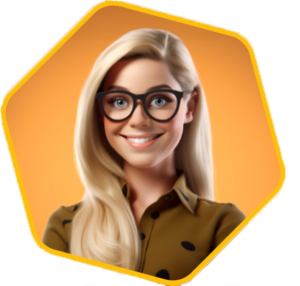 TESS Lallemand - Assistante commerciale