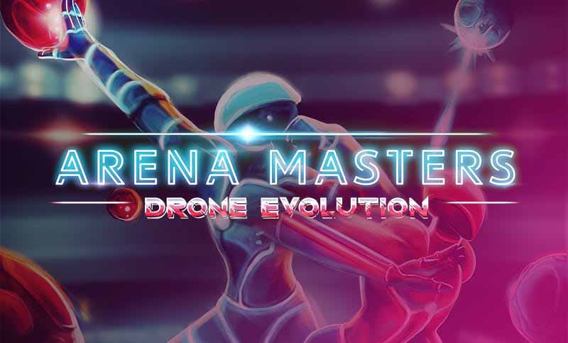 Arena Master - Neo One - Neo Xperiences - Mur interactif