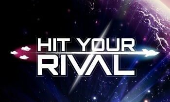 Vignette Hit your rival - Neo One - Neo Xperiences - Mur interactif