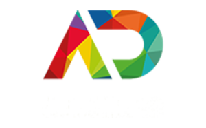 Logo AD normandie - Neo Xperiences
