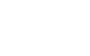 Logo Le Tremplin