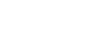 Logo Microsoft for Startups