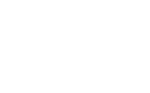 Logo Région Normandie