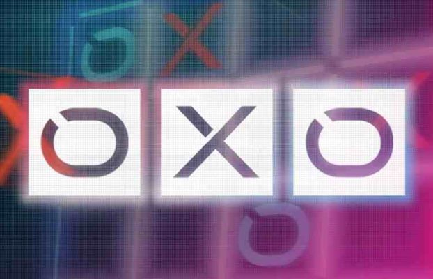 Vignette OXO - Neo One - Neo Xperiences - Mur interactif