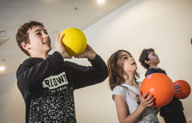 Les technologies éducatives sur l’apprentissage