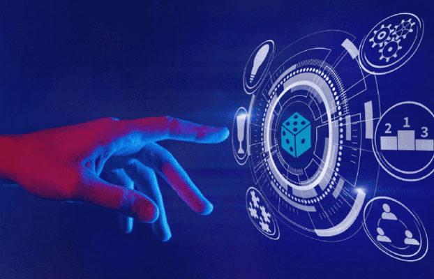 Comprendre la gamification : définition, principes et applications pour les entreprises