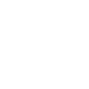 logo de azur adventure