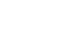 logo de azur adventure