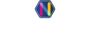 Logo de NeoXperiences