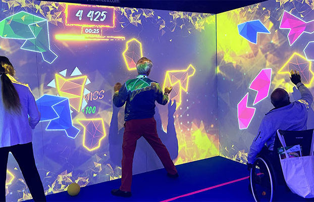 Gamification du sport : dynamiser l’activité physique pour tous
