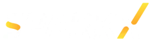 Logo SparkX - Parc d'activité Sportainment