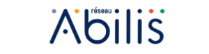 logo abilis