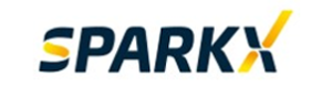 Sparkx le plus grand parc à thème sportif d'Europe
