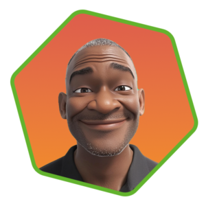 Alain Ekibat, Technicien Itinérant pour NeoXperiences.