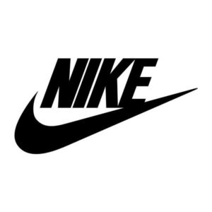 logo-nike