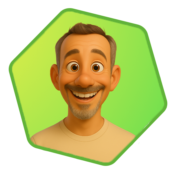 Maxime Canuet