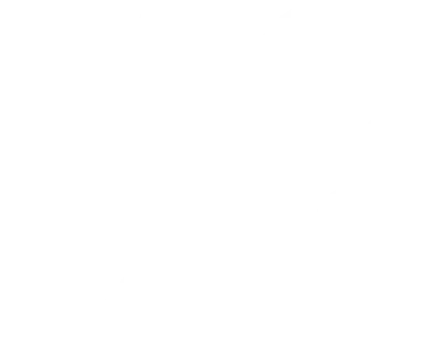 Logo Neo-one mur interactif