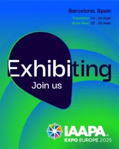 Expo IAAPA