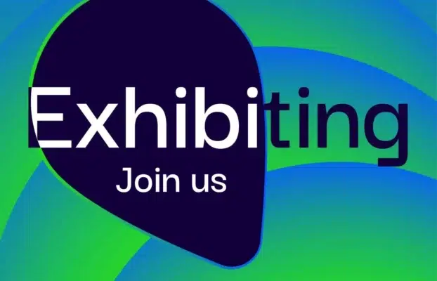 NeoXperiences participe au IAAPA de Barcelone 2025