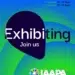 Expo IAAPA