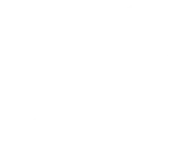 Logo Neo-Pad la réalité virtuel sans contrainte de casque