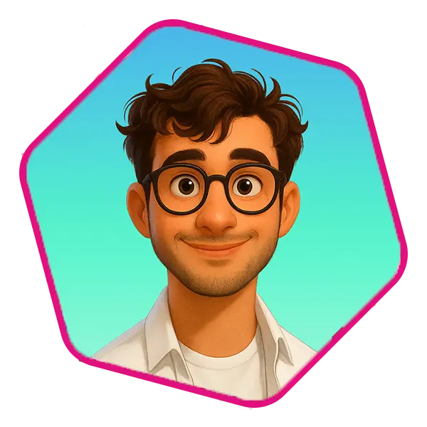 Maxime Canuet