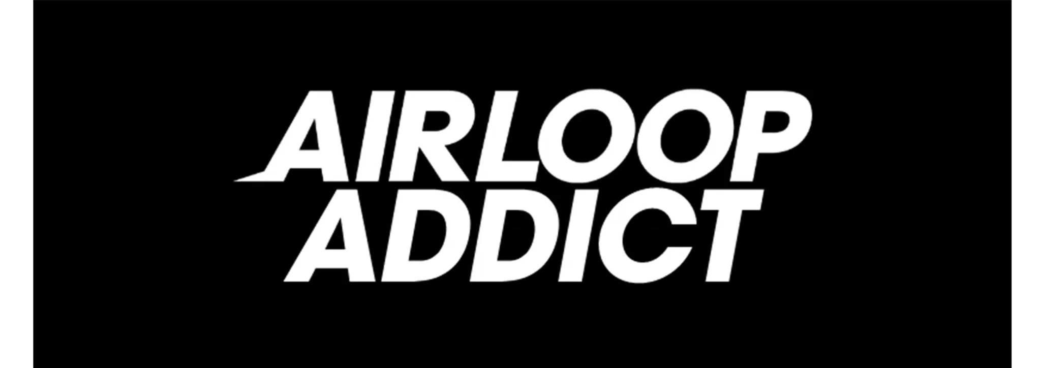 logo airloop