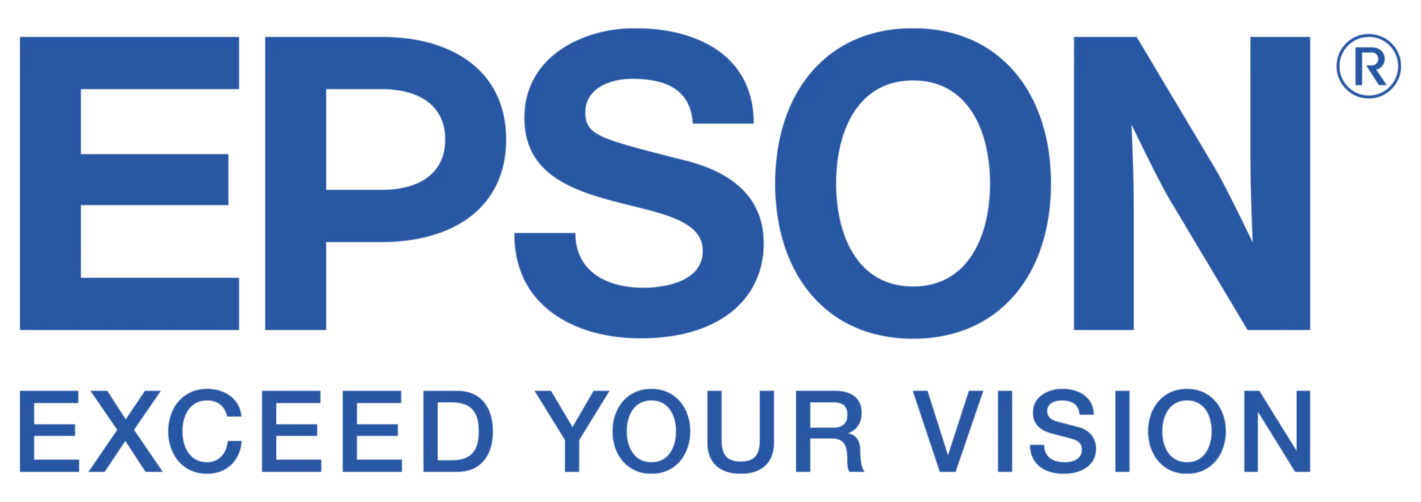 logo epson