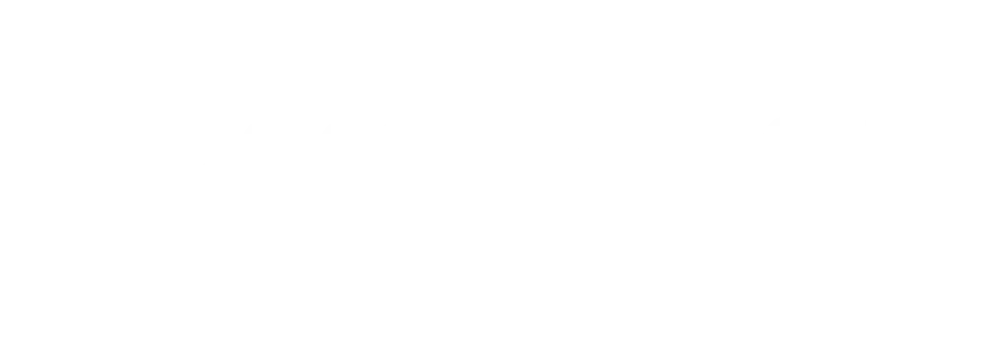 logo eurocommercial