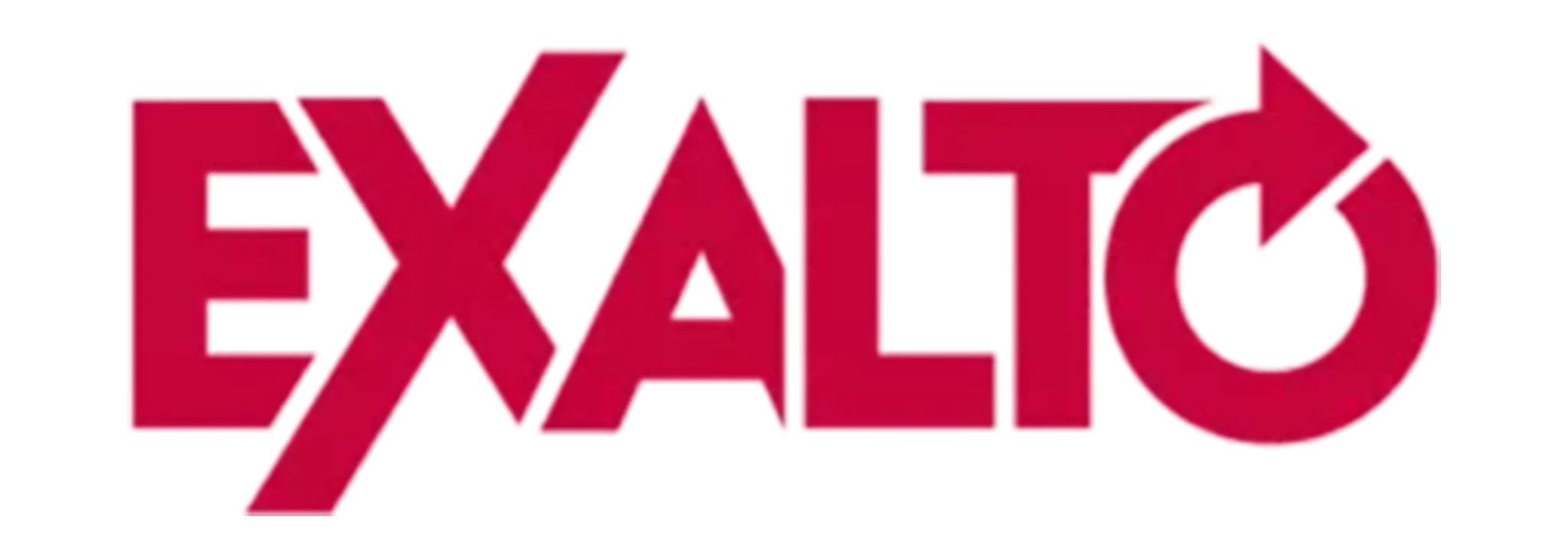 logo exalto