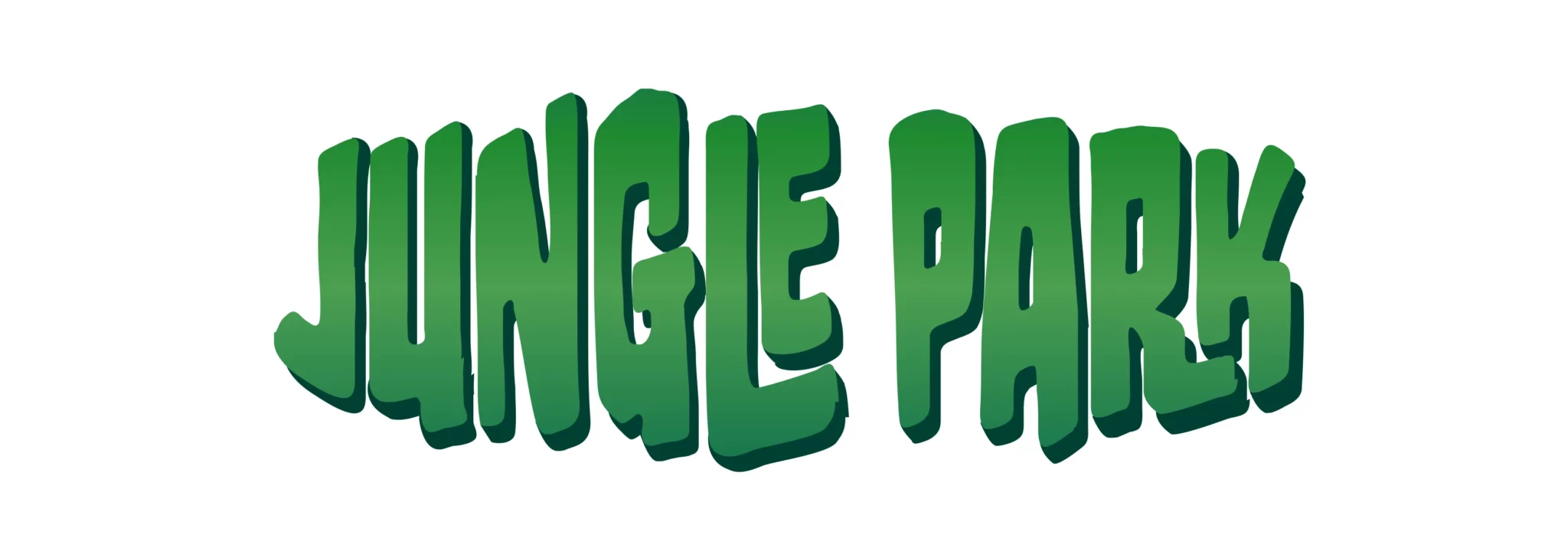 logo jungle park