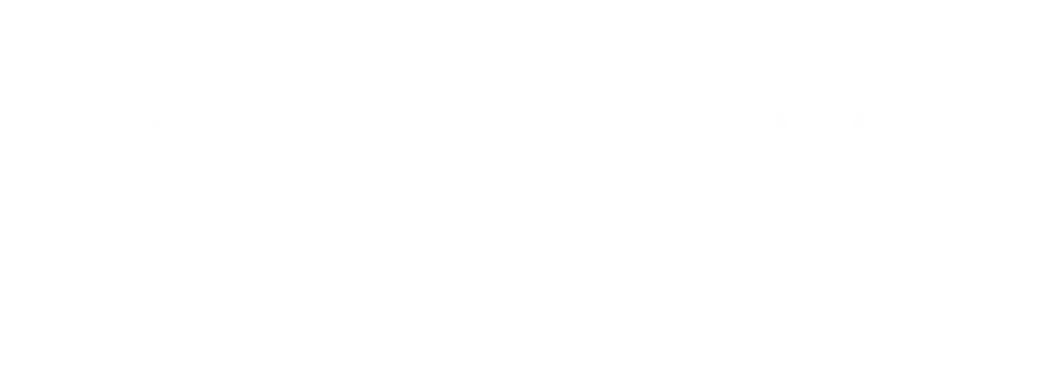 logo ko jump