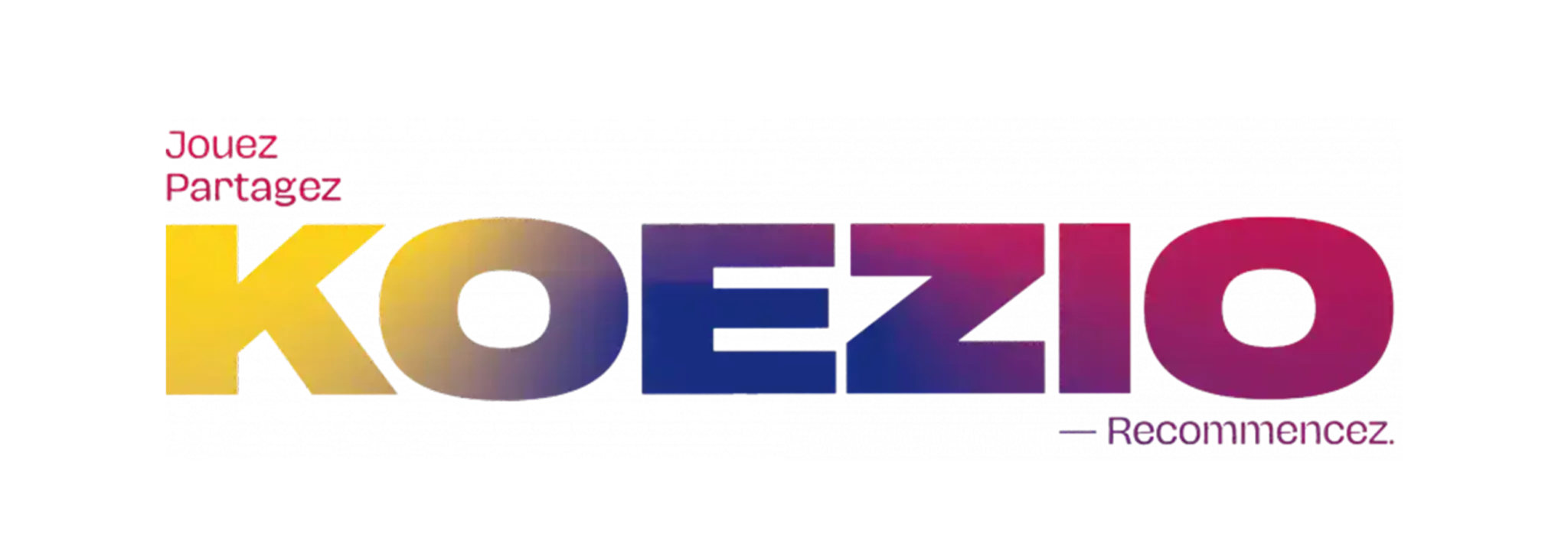 logo koezio