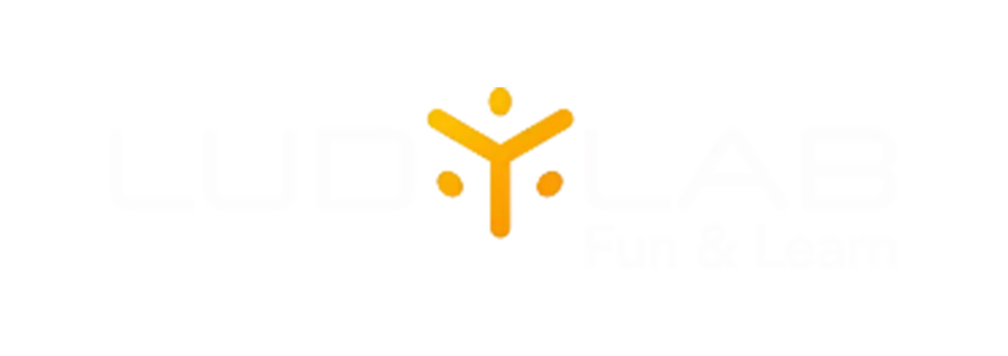 logo ludylab
