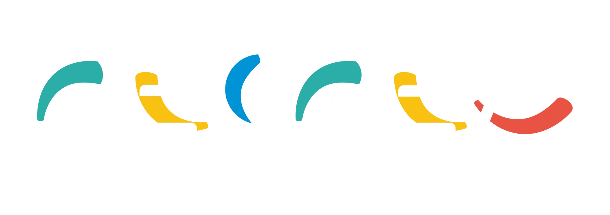 logo récréa