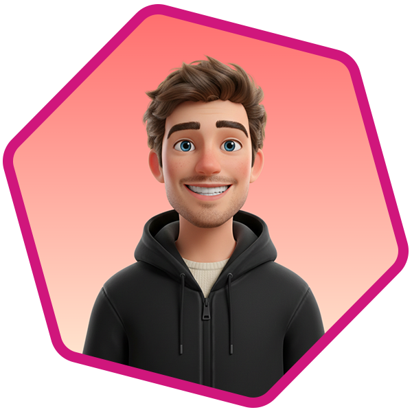 Jean-Félix Beaufils