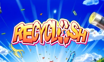 Jeu immersif - Recyclash - un jeu Neo-One