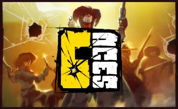 6 Aces, jeu de tir Neo Pad de NeoXperiences : affrontez des renégats dans un univers western et protégez votre ville