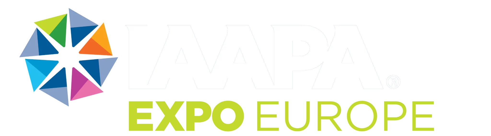 IAAPA Expo Europe