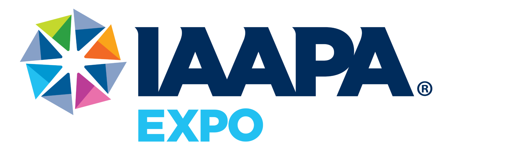 IAAPA